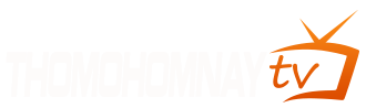 Thomohomnay