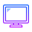 icons8-tv-64