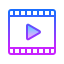 icons8-video-64